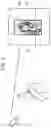 Fig. 07 - ESTIMATION DEVICE, ESTIMATION SYSTEM, ESTIMATION METHOD AND PROGRAM