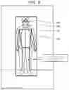 Fig. 08 - ESTIMATION DEVICE, ESTIMATION SYSTEM, ESTIMATION METHOD AND PROGRAM