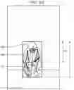 Fig. 11 - ESTIMATION DEVICE, ESTIMATION SYSTEM, ESTIMATION METHOD AND PROGRAM