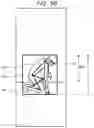 Fig. 12 - ESTIMATION DEVICE, ESTIMATION SYSTEM, ESTIMATION METHOD AND PROGRAM