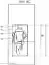 Fig. 13 - ESTIMATION DEVICE, ESTIMATION SYSTEM, ESTIMATION METHOD AND PROGRAM