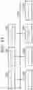 Fig. 16 - ESTIMATION DEVICE, ESTIMATION SYSTEM, ESTIMATION METHOD AND PROGRAM