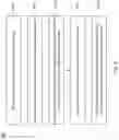 Fig. 05 - RECOGNITION SYSTEM OF HUMAN BODY POSTURE, RECOGNITION METHOD OF HUMAN BODY POSTURE, AND NON-TRANSITORY COMPUTER-READABLE STORAGE MEDIUM