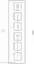 Fig. 02 - Composable blueprints
