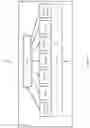 Fig. 03 - Composable blueprints