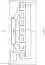 Fig. 04 - Composable blueprints