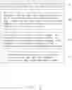 Fig. 07 - Method for identifying non-inspectable objects in packaging, and apparatus and storage medium applying method
