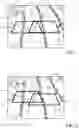 Fig. 11 - Diagnostic system visualization and control for an agricultural spraying machine