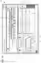 Fig. 17 - Diagnostic system visualization and control for an agricultural spraying machine