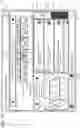 Fig. 18 - Diagnostic system visualization and control for an agricultural spraying machine