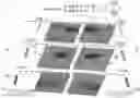 Fig. 01 - DYNAMIC VISION SENSORS FOR FAST MOTION UNDERSTANDING