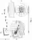 Fig. 02 - DYNAMIC VISION SENSORS FOR FAST MOTION UNDERSTANDING