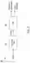 Fig. 03 - DYNAMIC VISION SENSORS FOR FAST MOTION UNDERSTANDING