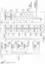Fig. 04 - DYNAMIC VISION SENSORS FOR FAST MOTION UNDERSTANDING