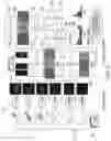 Fig. 05 - DYNAMIC VISION SENSORS FOR FAST MOTION UNDERSTANDING