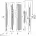 Fig. 06 - DYNAMIC VISION SENSORS FOR FAST MOTION UNDERSTANDING