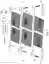 Fig. 08 - DYNAMIC VISION SENSORS FOR FAST MOTION UNDERSTANDING