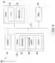 Fig. 09 - DYNAMIC VISION SENSORS FOR FAST MOTION UNDERSTANDING