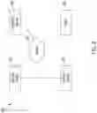 Fig. 10 - DYNAMIC VISION SENSORS FOR FAST MOTION UNDERSTANDING