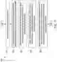 Fig. 11 - DYNAMIC VISION SENSORS FOR FAST MOTION UNDERSTANDING