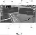 Fig. 06 - AUGMENTED REALITY UTILITY LOCATING AND ASSET MANAGEMENT SYSTEM