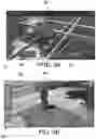 Fig. 07 - AUGMENTED REALITY UTILITY LOCATING AND ASSET MANAGEMENT SYSTEM