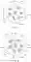 Fig. 09 - Load estimation apparatus and method