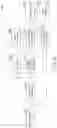 Fig. 12 - Load estimation apparatus and method