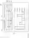 Fig. 15 - Load estimation apparatus and method