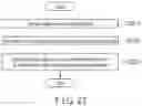 Fig. 17 - Load estimation apparatus and method