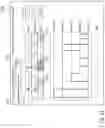 Fig. 18 - Load estimation apparatus and method