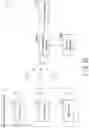 Fig. 22 - Load estimation apparatus and method
