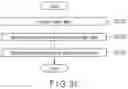 Fig. 24 - Load estimation apparatus and method