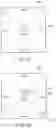 Fig. 26 - Load estimation apparatus and method