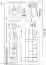 Fig. 28 - Load estimation apparatus and method
