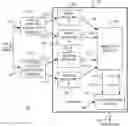 Fig. 01 - System and method for detecting fabricated videos
