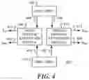 Fig. 04 - System and method for detecting fabricated videos