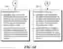 Fig. 07 - System and method for detecting fabricated videos