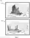 Fig. 10 - Methods and systems for crowd motion summarization via tracklet based human localization