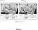Fig. 12 - Methods and systems for crowd motion summarization via tracklet based human localization