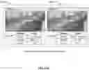 Fig. 13 - Methods and systems for crowd motion summarization via tracklet based human localization