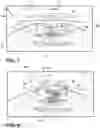 Fig. 06 - System and method for detecting trailer cornering limits for fifth-wheel trailer arrangements