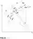 Fig. 07 - System and method for detecting trailer cornering limits for fifth-wheel trailer arrangements