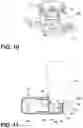 Fig. 08 - System and method for detecting trailer cornering limits for fifth-wheel trailer arrangements