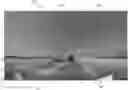 Fig. 01 - Devices and methods for calibrating vehicle cameras