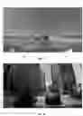 Fig. 03 - Devices and methods for calibrating vehicle cameras