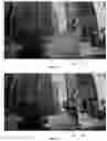 Fig. 04 - Devices and methods for calibrating vehicle cameras
