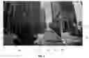 Fig. 05 - Devices and methods for calibrating vehicle cameras