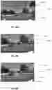 Fig. 09 - Devices and methods for calibrating vehicle cameras