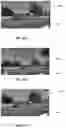 Fig. 10 - Devices and methods for calibrating vehicle cameras